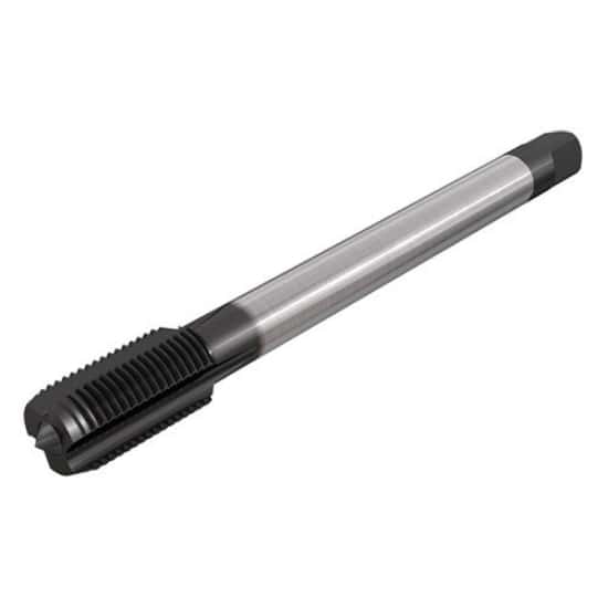 ISCAR-TPSTN MF-14X1.0-G PMTA