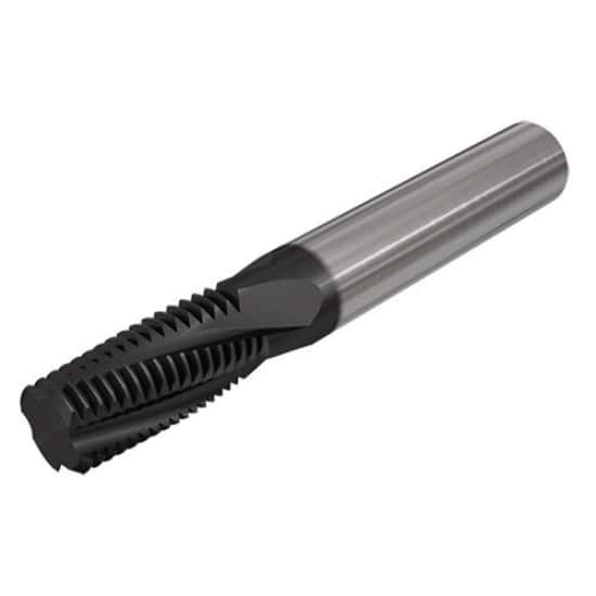 ISCAR-MTEC E  IC908