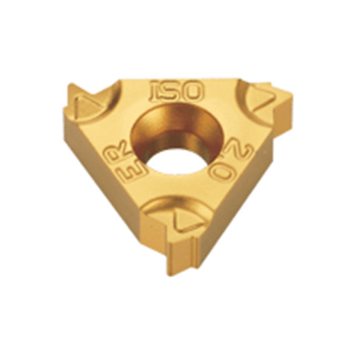 ISCAR- ‎SET 16ERM 1-2 ISO IC908