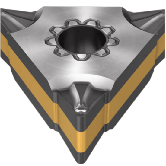 ISCAR D6NMG 160408-F3P IC8150