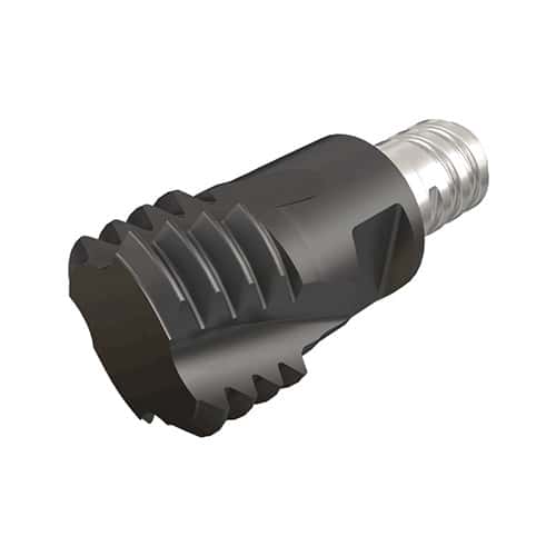 ISCAR MT 16D11 11W-MMT08 IC908